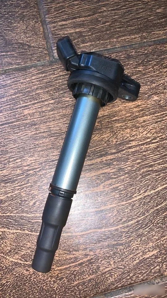 Катушка зажигания Toyota Corolla X (2006—2010)