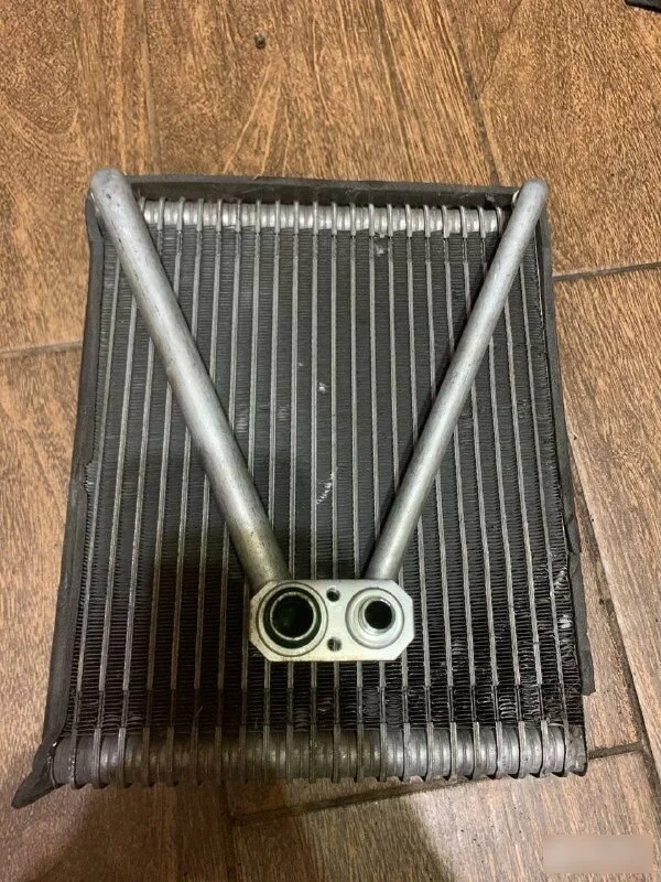 Испаритель кондиционера Nissan X-Trail I (2000—2007)