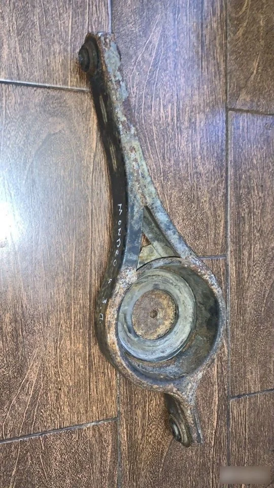 Рычаг задний Ford Mondeo IV (2006—2010)