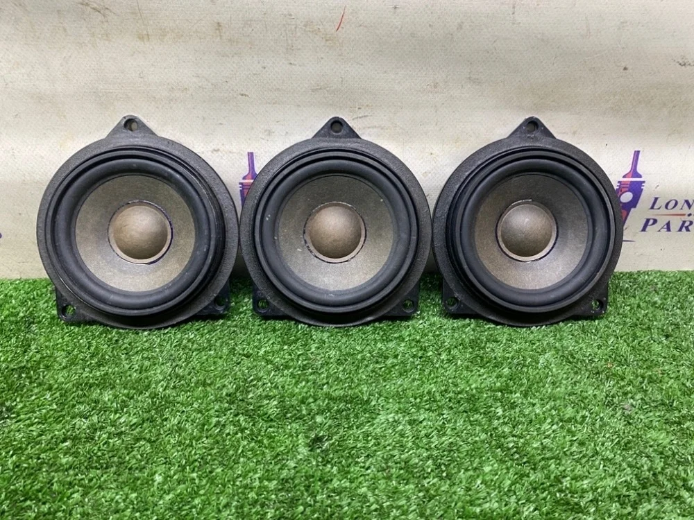 Динамик BMW F10