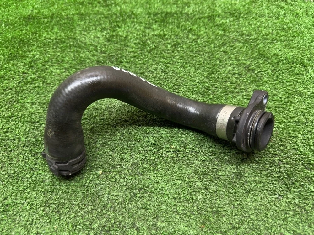 Шланг системы охлаждения BMW 320i F30