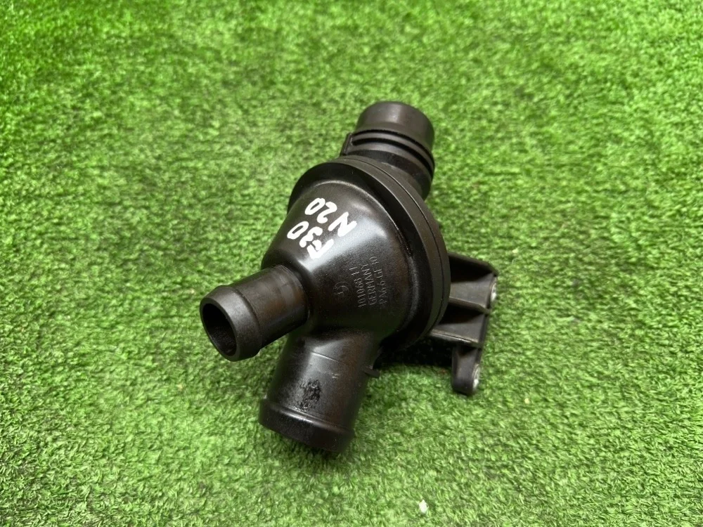 Термостат BMW 320i F30