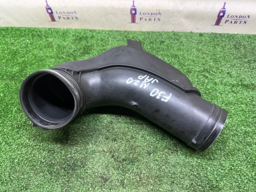 Воздуховод BMW 320i F30