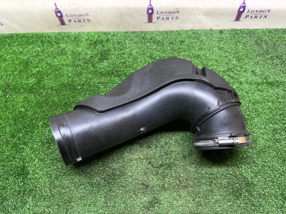 Воздуховод BMW 320i F30