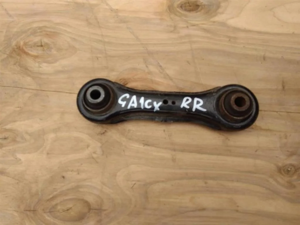 Б.у. рычаг поперечный MITSUBISHI ASX GA1W MITSUBISHI ASX GA1W