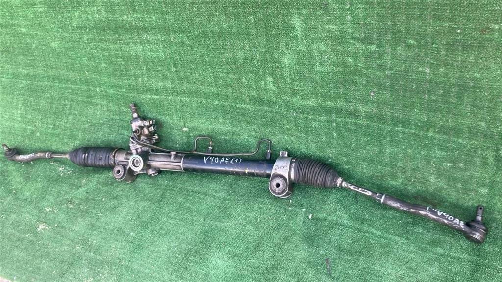 Б.у. рейка рулевая TOYOTA CAMRY V40 ACV40 TOYOTA CAMRY V40 ACV40