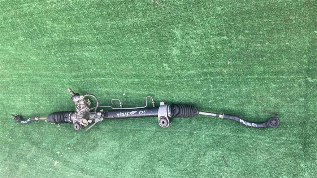 Б.у. рейка рулевая TOYOTA CAMRY V40 ACV40 TOYOTA CAMRY V40 ACV40