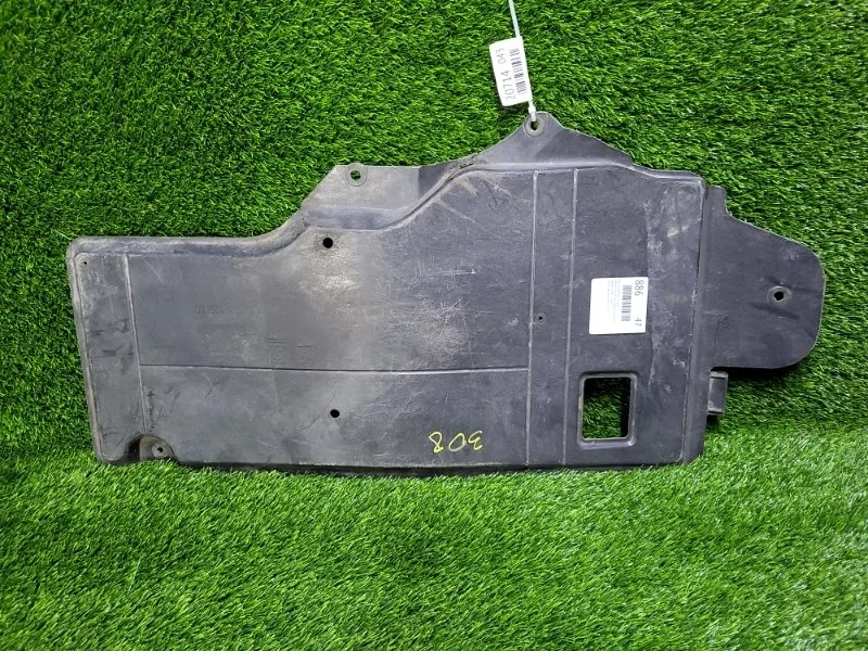 Защита двигателя Peugeot 308 SW 9682712080 EP6C