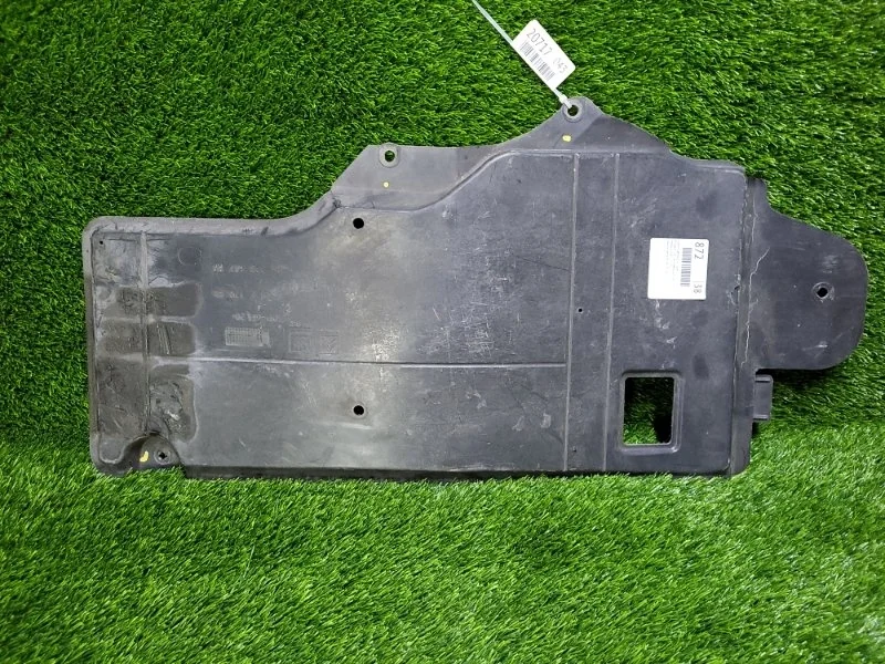 Защита двигателя Peugeot 308 SW 9682712080 EP6C