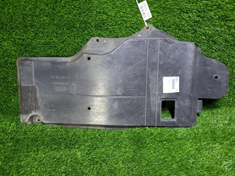 Защита двигателя Peugeot 308 5d 9682712080 EP6CDT