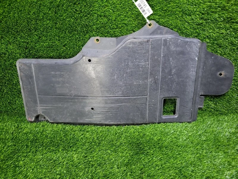 Защита двигателя Peugeot 308 5d 9682712080 EP6CDT