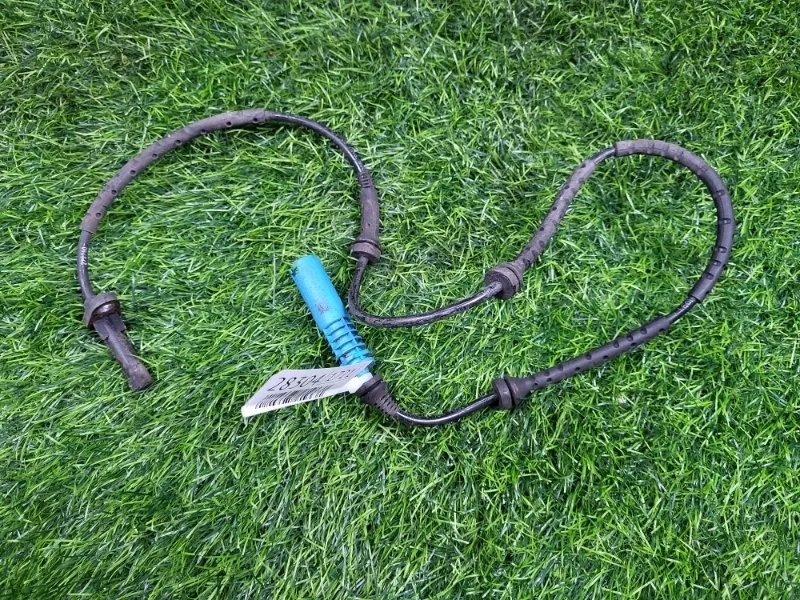 Датчик ABS BMW X3 2008 501456 E83 N52 B25A, передний