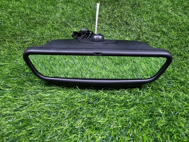 Зеркало салонное BMW 4-Series 2013 010772 F32 N20 B20A