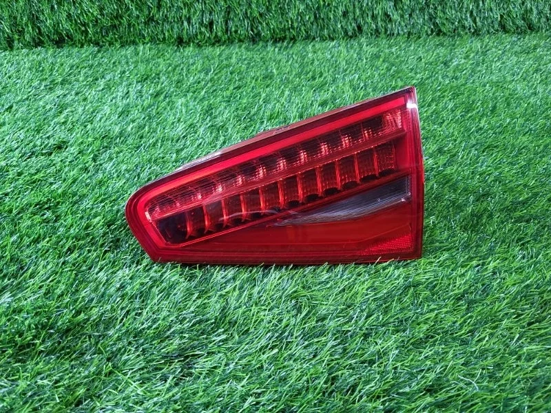 Фонарь задний Audi A4 2013 8K5945094AC B8 CDN 2.0, правый