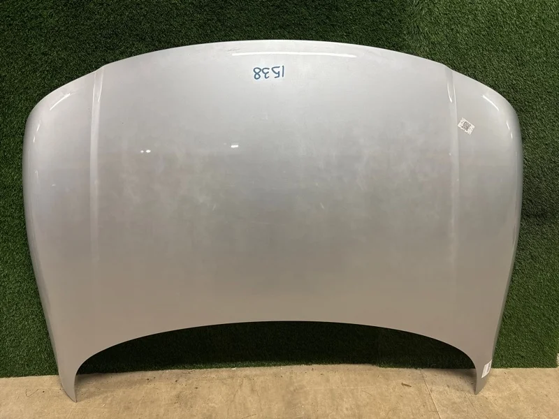 Капот Audi TT 2003 8N0823029A 8N AUQ 1.8T