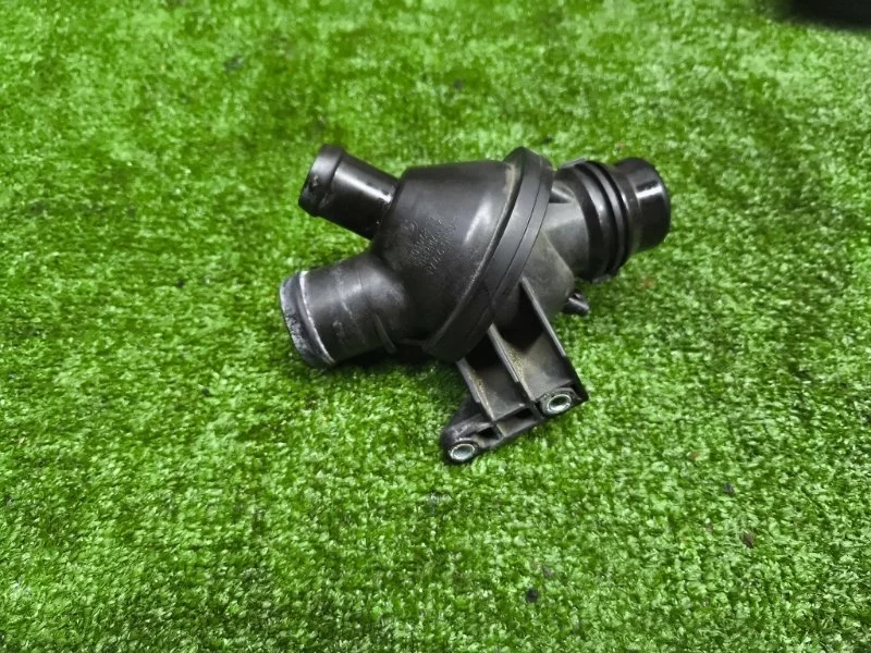 Термостат BMW 3 2013 11538635689 F30 N20B20B