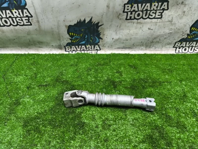 Рулевой карданчик Mercedes-Benz C-class 2011 A2044620278 W204 271.860