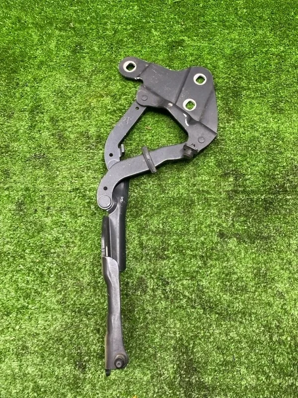 Петля капота правая BMW X1 2013 41002993150 E84 N20B20A