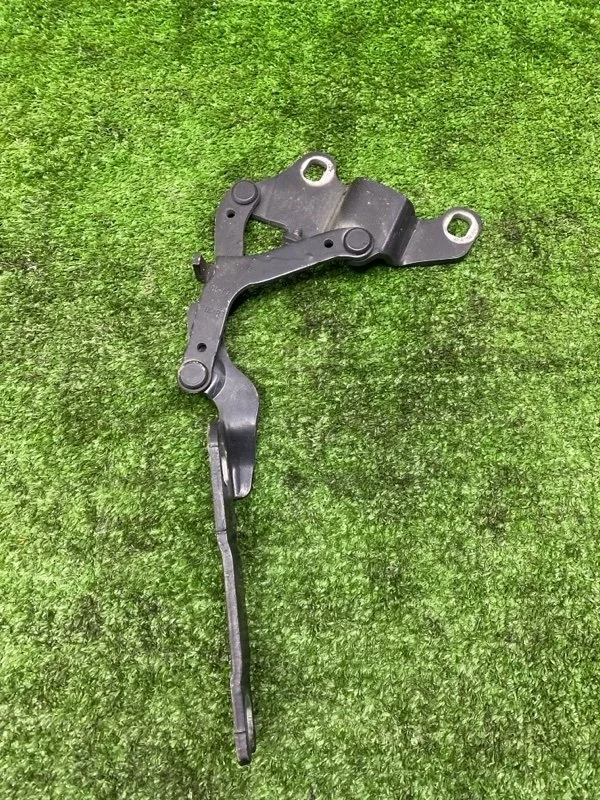 Петля капота правая BMW 3 2011 41617210678 E90 N53B30A