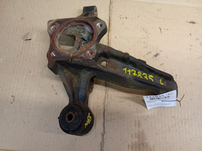 Цапфа Toyota Windom 2002 MCV30