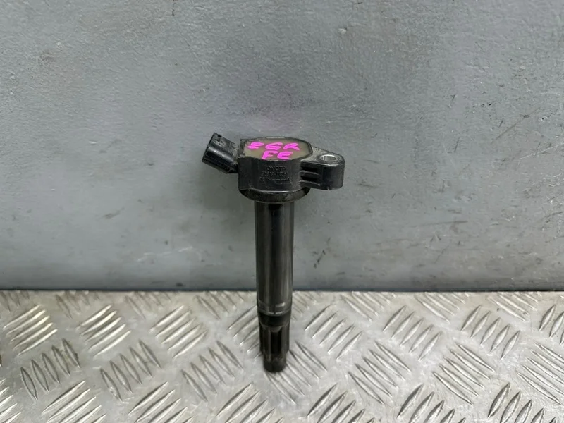 Катушка зажигания Lexus RX350 2