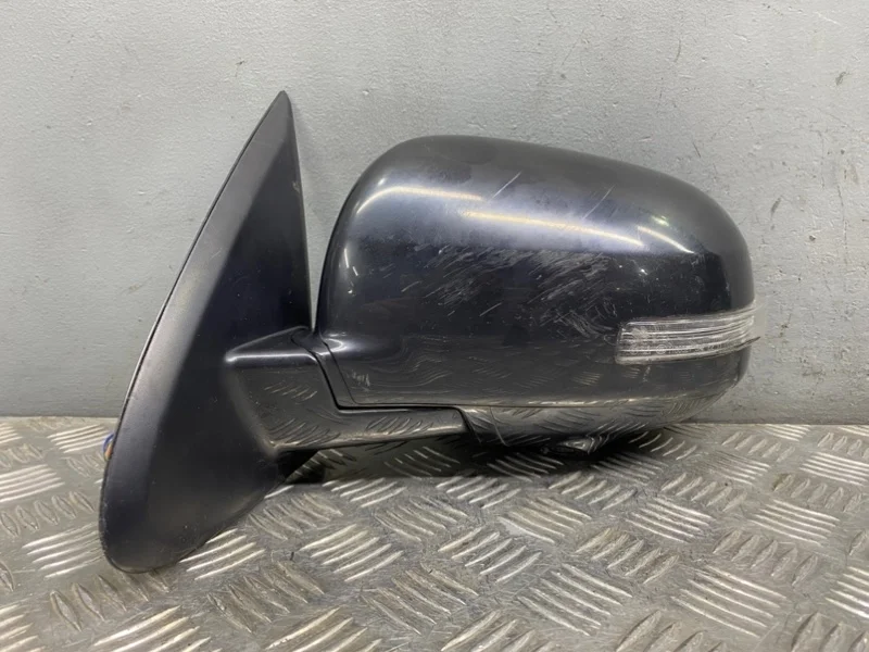 Зеркало Mitsubishi Outlander 3 GF