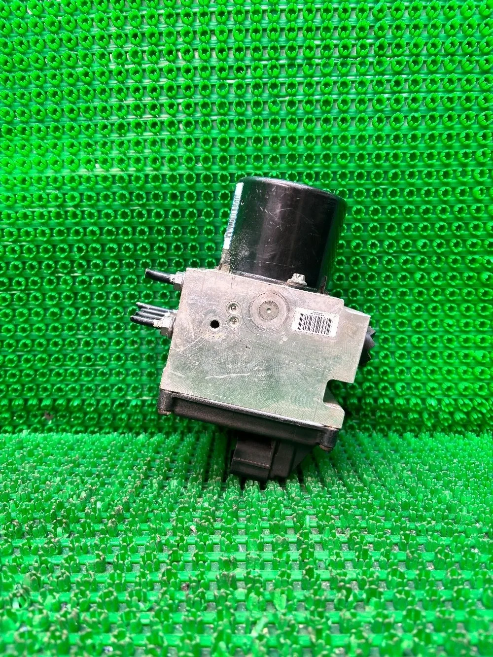 Блок абс ABS Фольксваген Пассат б6 Passat B6 (2005—2010) В наличии