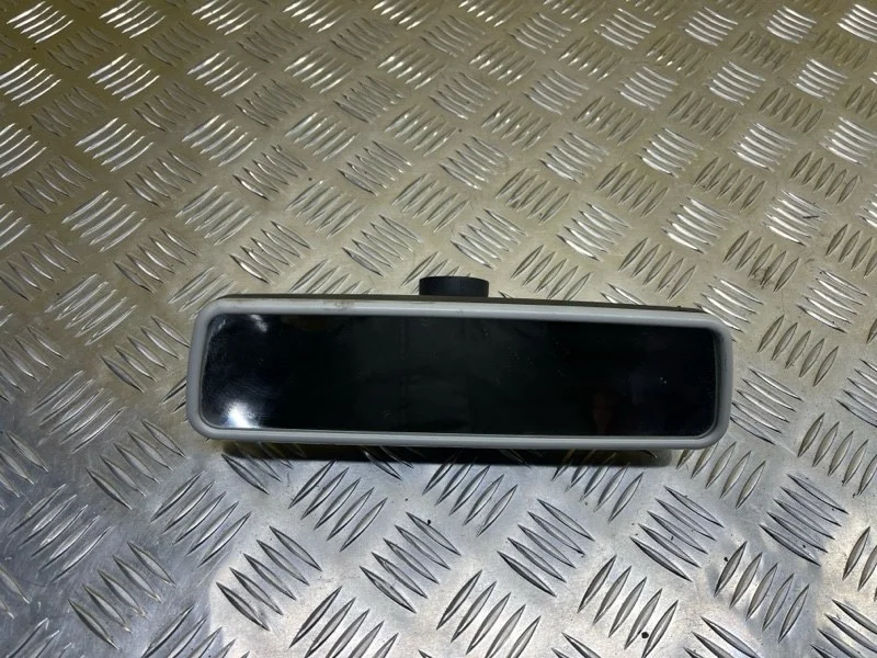 Зеркало салона Volkswagen Amarok (2010-2016) 2011 3C0857511JSMA ПИКАП 2.0 D CDCA