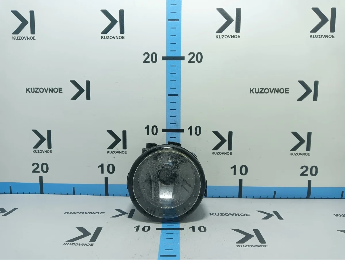 Фара противотуманная Nissan Murano 2008-2015 Z51