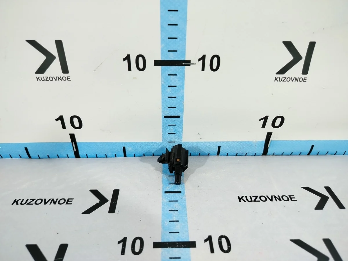 Датчик температуры воздуха Kia Seltos 2021 SP2