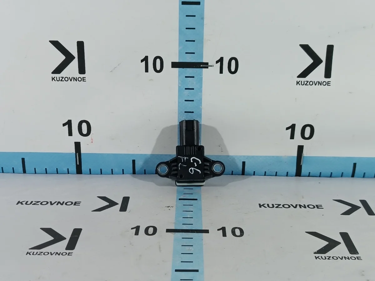 Датчик air bag Kia Sorento 2019 UM