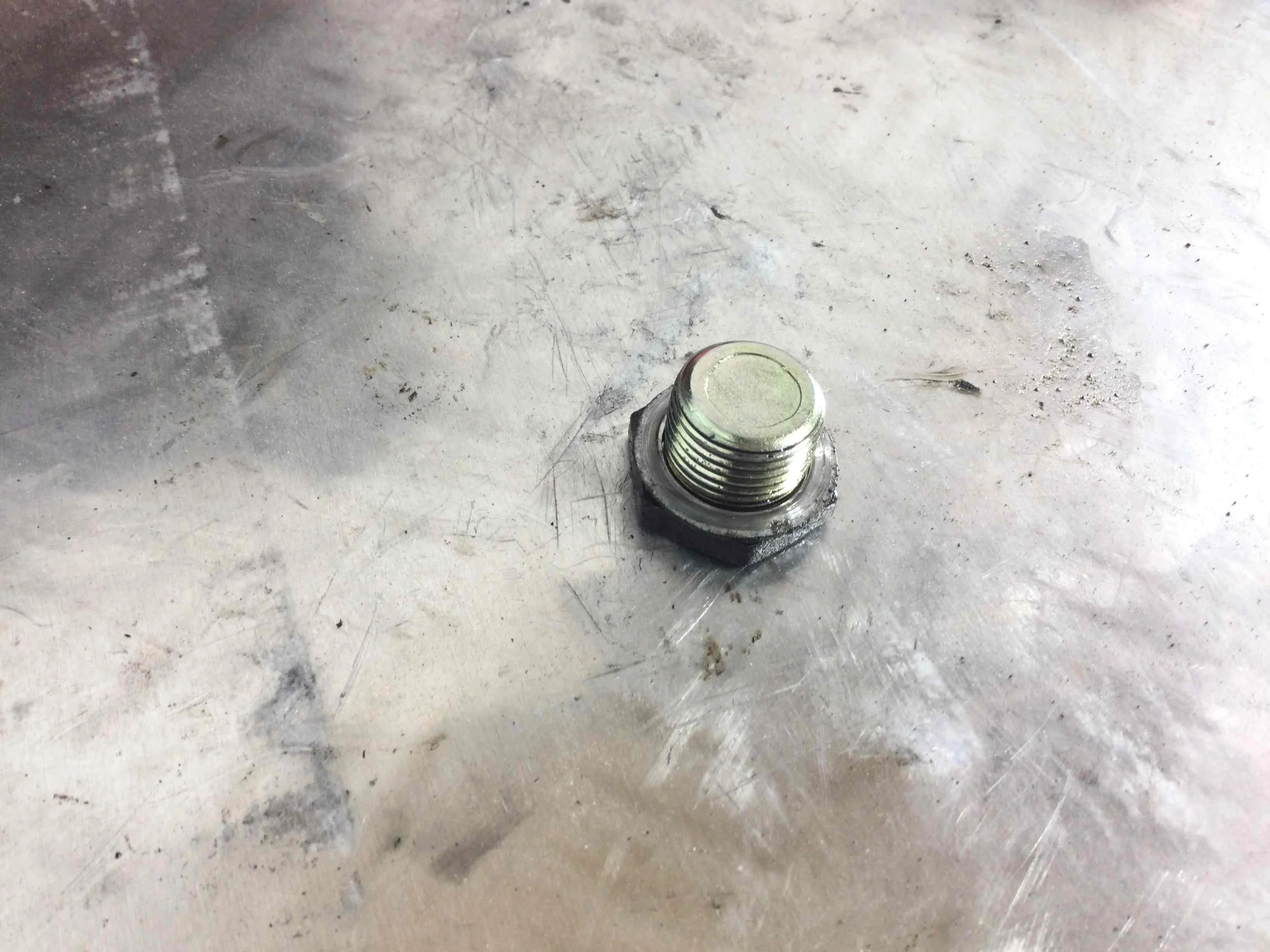 КПП механическая (МКПП) Mitsubishi Colt 5 поколение 1995 - 2003 бензин 1.3 i Механика Х/б