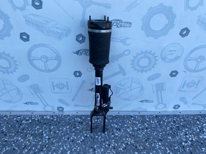 Амортизатор передний Mercedes-benz ML W164