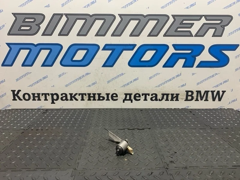 Гидротрансформатор крут.мом. Сервотроник Bmw 750Li 2013 32106788211 F02 N63B44B