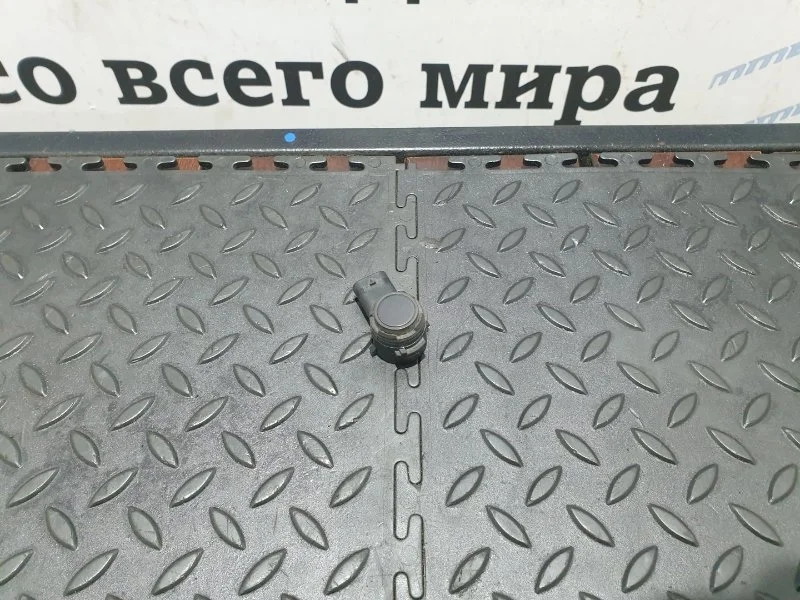 Датчик парковки/парктроник BMW X5 2014 F15