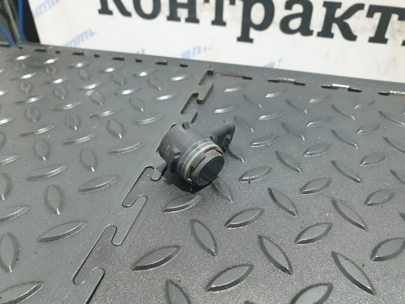Датчик парковки/парктроник BMW X5 2014 F15