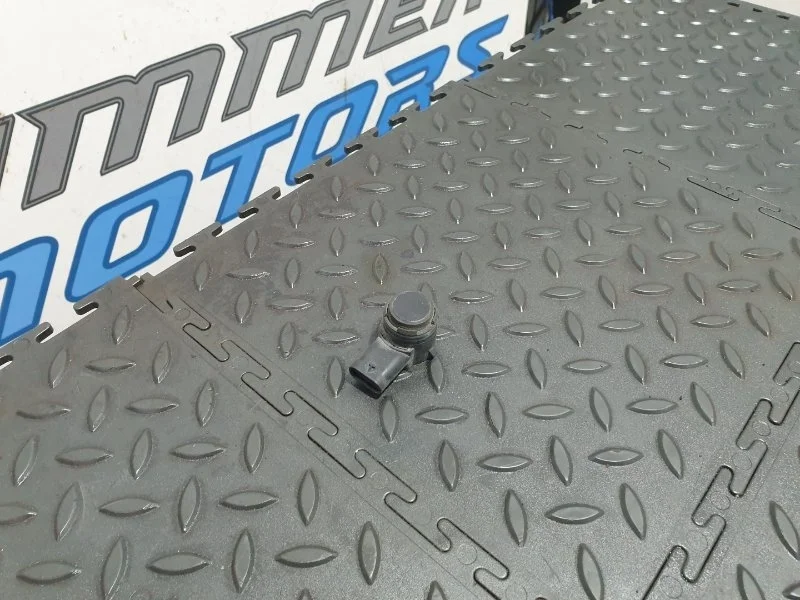 Датчик парковки/парктроник BMW Х5 F15