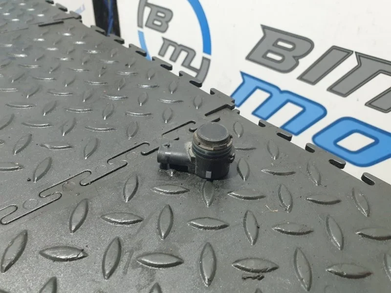 Датчик парковки/парктроник BMW Х5 F15