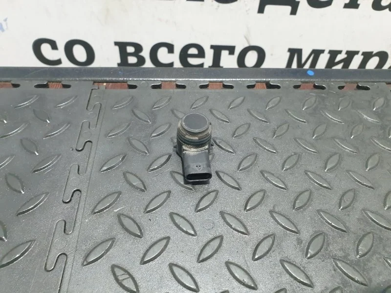 Датчик парковки/парктроник BMW Х5 F15