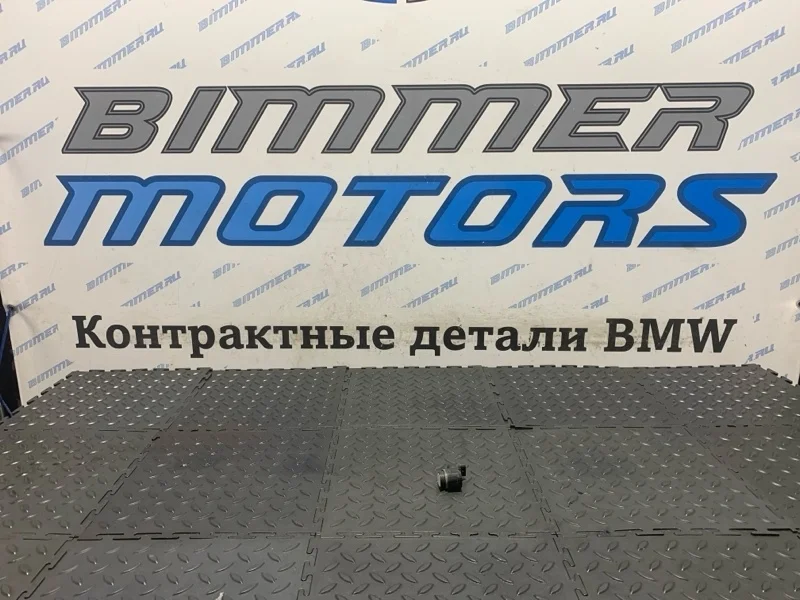 Датчик парковки/парктроник BMW 750Li 2013 66209233031 F02 N63B44B, передний