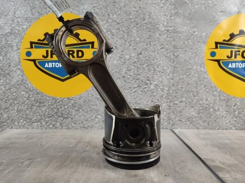 Поршень Ford Galaxy 2010 CD340