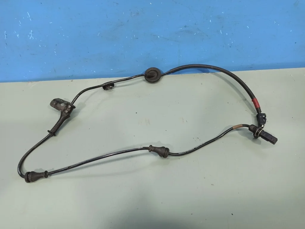 датчик abs Kia Cerato 3 YD 2016-2018 01.03.2018