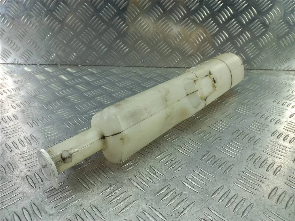 Бачок расширительный MITSUBISHI LANCER IX рестайл