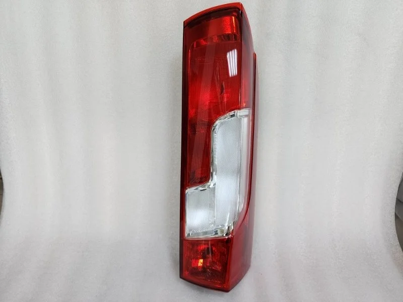 Фонарь PSA Boxer/Ducato/Jumper 290