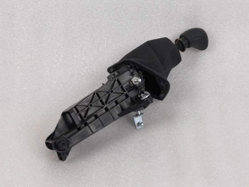 Кулиса мкпп Mercedes-Benz Sprinter W906