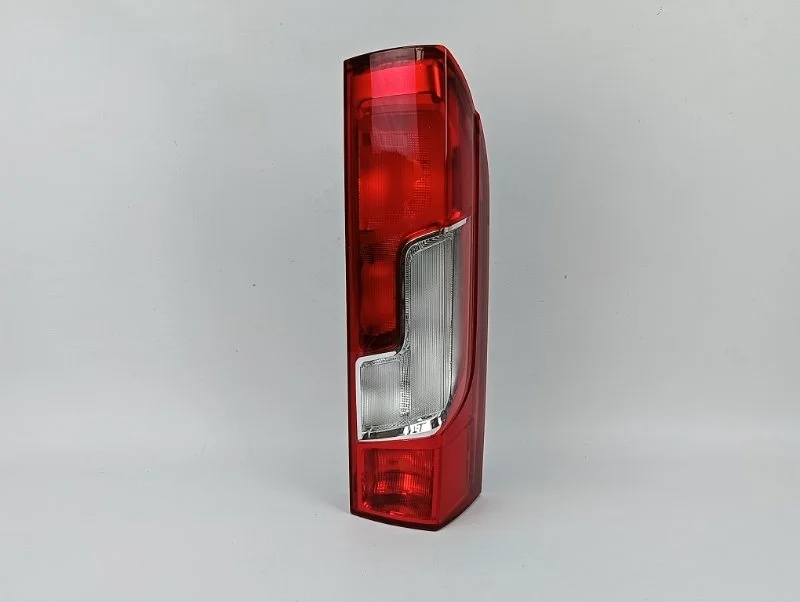 Фонарь PSA Boxer/Ducato/Jumper 290