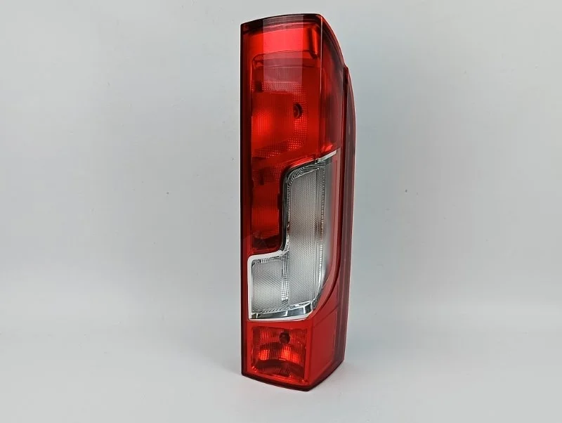 Фонарь PSA Boxer/Ducato/Jumper 290