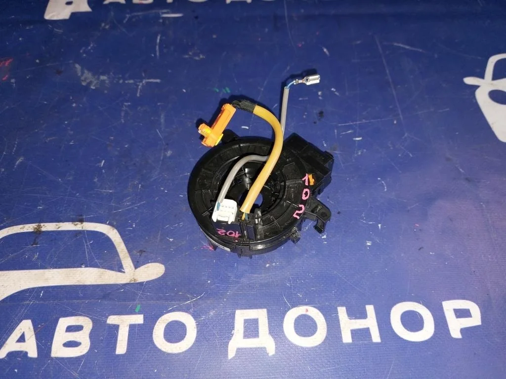 SRS кольцо TOYOTA ESTIMA GSR50W -