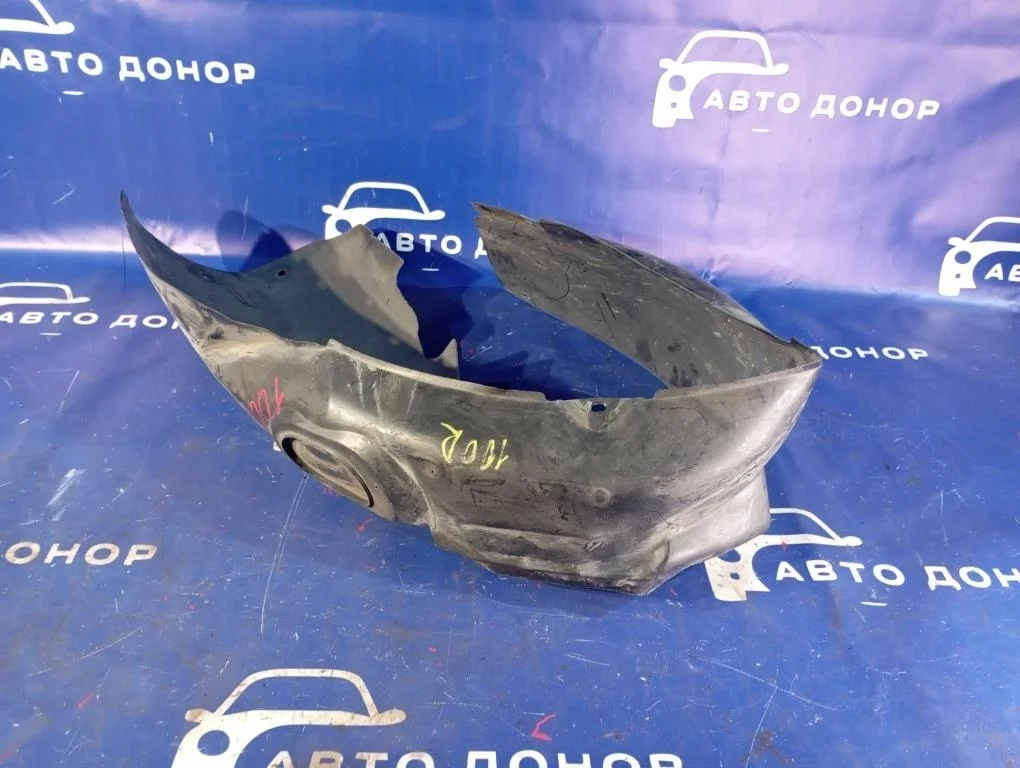 подкрылок VOLKSWAGEN PASSAT 3B3 AMX, ATQ