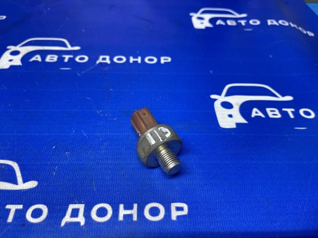 датчик детонации HONDA STEP WAGON RF1 B20B